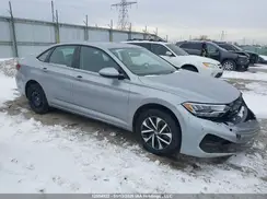 3VWCM7BU0RM102075 2024 VOLKSWAGEN JETTA