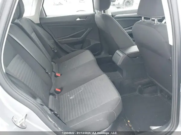 3VWCM7BU0RM102075 2024 VOLKSWAGEN JETTA - Image 8