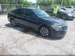 3VWCM7BU1NM002240 2022 VOLKSWAGEN JETTA