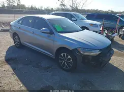 3VWCM7BU1NM005591 2022 VOLKSWAGEN JETTA