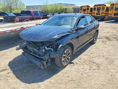 3VWCM7BU1NM012878 2022 VOLKSWAGEN JETTA