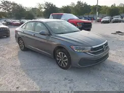 3VWCM7BU1NM013125 2022 VOLKSWAGEN JETTA