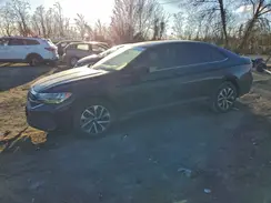 3VWCM7BU1NM016400 2022 VOLKSWAGEN JETTA