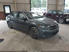 3VWCM7BU1NM017255 2022 VOLKSWAGEN JETTA