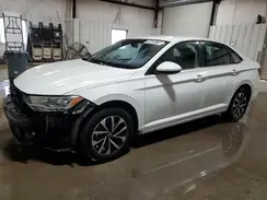 3VWCM7BU1NM020558 2022 VOLKSWAGEN JETTA