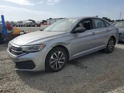 3VWCM7BU1NM021385 2022 VOLKSWAGEN JETTA