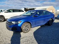 3VWCM7BU1NM023251 2022 VOLKSWAGEN JETTA