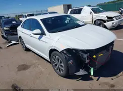 3VWCM7BU1NM026182 2022 VOLKSWAGEN JETTA