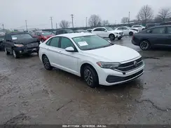 3VWCM7BU1NM026456 2022 VOLKSWAGEN JETTA
