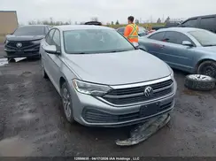 3VWCM7BU1NM026893 2022 VOLKSWAGEN JETTA