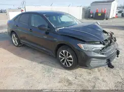 3VWCM7BU1PM016884 2023 VOLKSWAGEN JETTA
