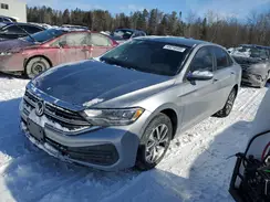 3VWCM7BU1PM025214 2023 VOLKSWAGEN JETTA