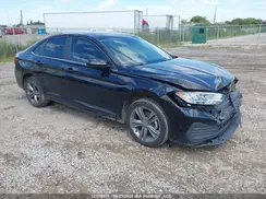 3VWCM7BU1PM028873 2023 VOLKSWAGEN JETTA