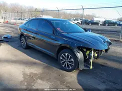 3VWCM7BU2NM003932 2022 VOLKSWAGEN JETTA