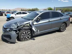 3VWCM7BU2NM003963 2022 VOLKSWAGEN JETTA