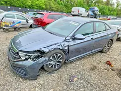 3VWCM7BU2NM004014 2022 VOLKSWAGEN JETTA