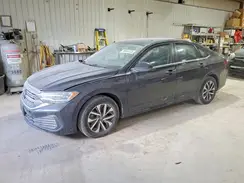 3VWCM7BU2NM005955 2022 VOLKSWAGEN JETTA