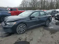 3VWCM7BU2NM005972 2022 VOLKSWAGEN JETTA