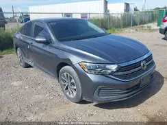 3VWCM7BU2NM011948 2022 VOLKSWAGEN JETTA