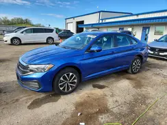 3VWCM7BU2NM012856 2022 VOLKSWAGEN JETTA