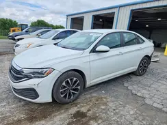 3VWCM7BU2NM015157 2022 VOLKSWAGEN JETTA