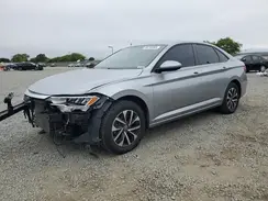 3VWCM7BU2NM015191 2022 VOLKSWAGEN JETTA