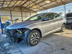 3VWCM7BU2NM021265 2022 VOLKSWAGEN JETTA
