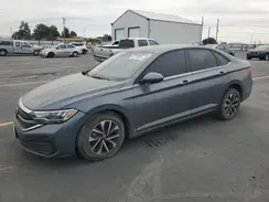3VWCM7BU2NM022352 2022 VOLKSWAGEN JETTA