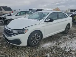 3VWCM7BU2NM026000 2022 VOLKSWAGEN JETTA