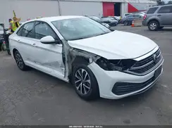 3VWCM7BU2NM026109 2022 VOLKSWAGEN JETTA