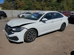 3VWCM7BU2NM026644 2022 VOLKSWAGEN JETTA