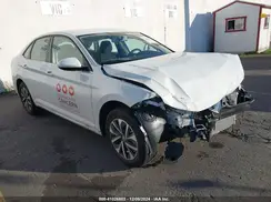 3VWCM7BU2NM026692 2022 VOLKSWAGEN JETTA