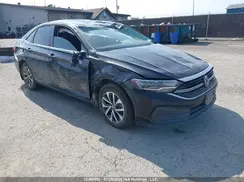 3VWCM7BU2PM012097 2023 VOLKSWAGEN JETTA
