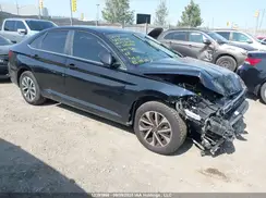 3VWCM7BU2PM028493 2023 VOLKSWAGEN JETTA