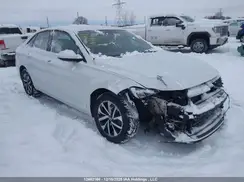 3VWCM7BU2RM093010 2024 VOLKSWAGEN JETTA