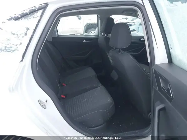 3VWCM7BU2RM093010 2024 VOLKSWAGEN JETTA - Image 8
