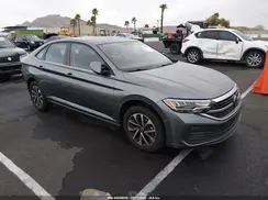 3VWCM7BU3NM000893 2022 VOLKSWAGEN JETTA
