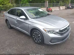 3VWCM7BU3NM005768 2022 VOLKSWAGEN JETTA