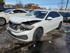 3VWCM7BU3NM006290 2022 VOLKSWAGEN JETTA