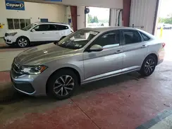 3VWCM7BU3NM015183 2022 VOLKSWAGEN JETTA