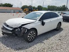 3VWCM7BU3NM020688 2022 VOLKSWAGEN JETTA