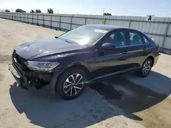 3VWCM7BU3NM020920 2022 VOLKSWAGEN JETTA
