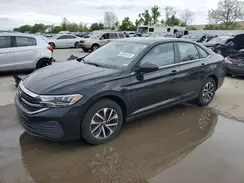 3VWCM7BU3NM021243 2022 VOLKSWAGEN JETTA