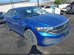 3VWCM7BU3NM021386 2022 VOLKSWAGEN JETTA