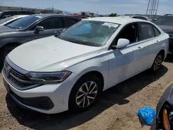 3VWCM7BU3NM026653 2022 VOLKSWAGEN JETTA