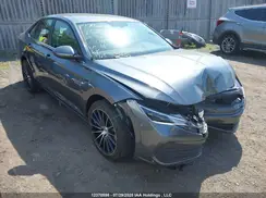 3VWCM7BU3PM010553 2023 VOLKSWAGEN JETTA