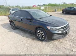 3VWCM7BU3PM013145 2023 VOLKSWAGEN JETTA