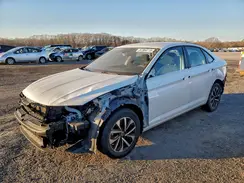 3VWCM7BU4NM002071 2022 VOLKSWAGEN JETTA