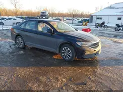 3VWCM7BU4NM002765 2022 VOLKSWAGEN JETTA