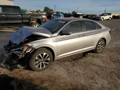 3VWCM7BU4NM005861 2022 VOLKSWAGEN JETTA
